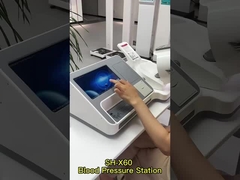 VERPAKKEN EN VERZENDEN - X60