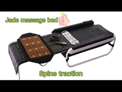 massagebed