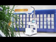 VERPAKKEN EN VERZENDEN - T15