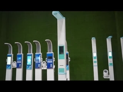 VERPAKKEN EN VERZENDEN - 300GT