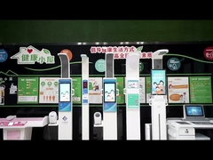 VERPAKKEN EN VERZENDEN - V20