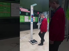 VERPAKKEN EN VERZENDEN - 200