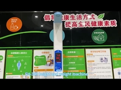 VERPAKKEN EN VERZENDEN - 300