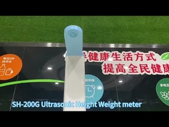 VERPAKKEN EN VERZENDEN - 200G