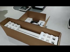 VERPAKKEN EN VERZENDEN - 200G