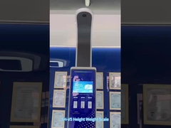 VERPAKKEN EN VERZENDEN - V5