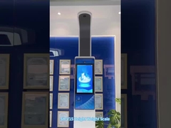 VERPAKKEN EN VERZENDEN - V15