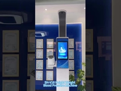 VERPAKKEN EN VERZENDEN - V18