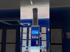 VERPAKKEN EN VERZENDEN - V10