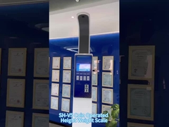 VERPAKKEN EN VERZENDEN - V5