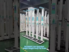 VERPAKKEN EN VERZENDEN - 300GF