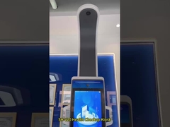 VERPAKKEN EN VERZENDEN - V20