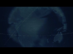 SH-T20 Gezondheidstestmachine All in One Multi Functional Physical Examination Scale