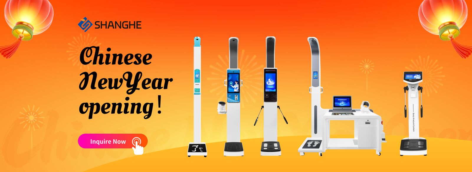 CHINA best Lichaamsgewicht en Hoogteschaal op verkoop